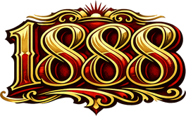 1888